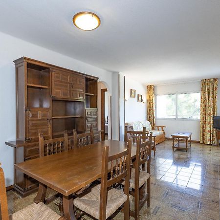 Rentalmar Los Angeles Miami Playa Екстериор снимка