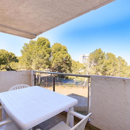 Rentalmar Los Angeles Miami Playa Екстериор снимка