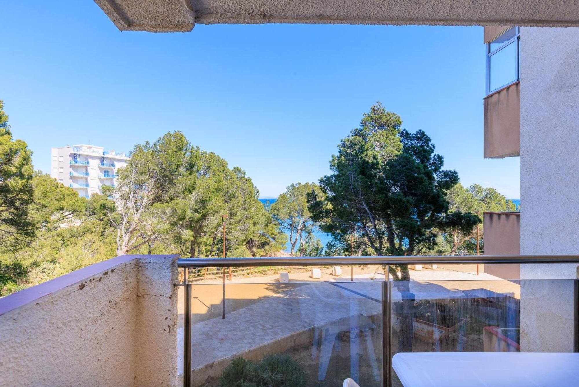 Rentalmar Los Angeles Miami Playa Екстериор снимка