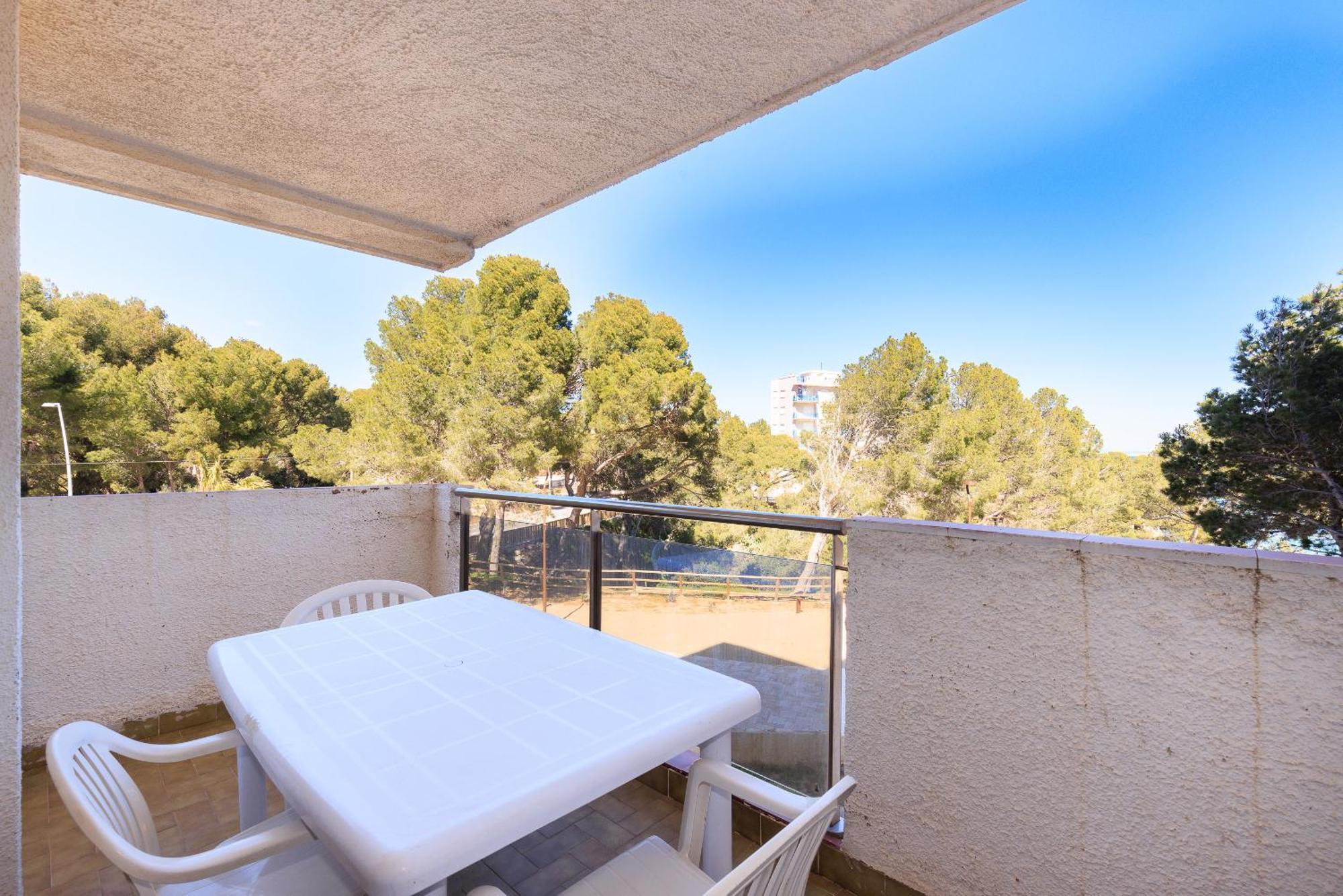 Rentalmar Los Angeles Miami Playa Екстериор снимка