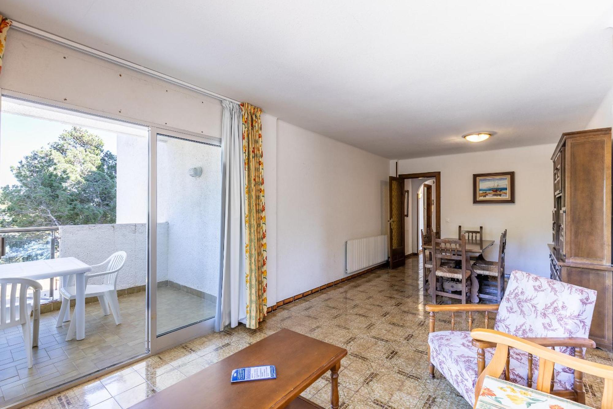Rentalmar Los Angeles Miami Playa Екстериор снимка