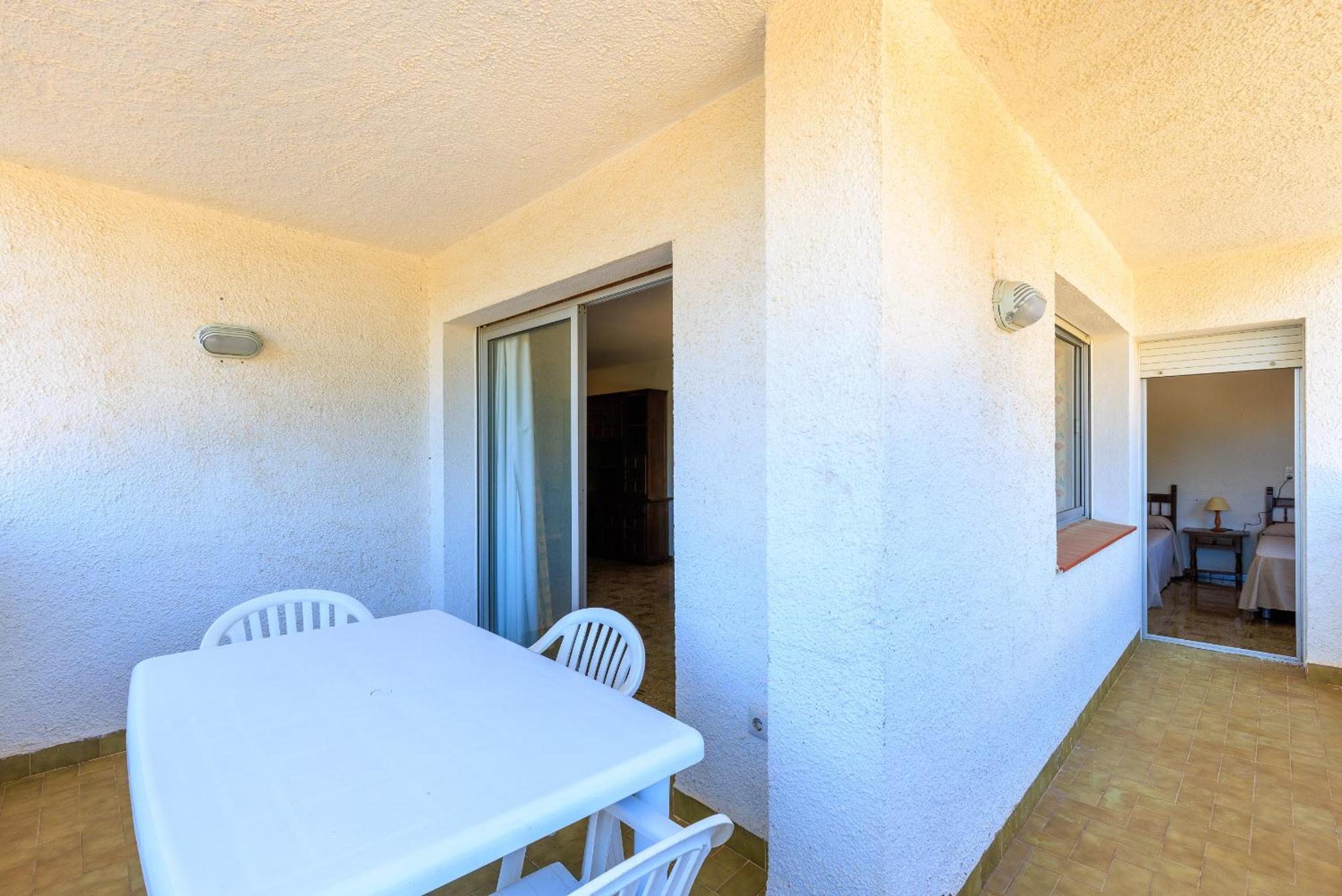 Rentalmar Los Angeles Miami Playa Екстериор снимка