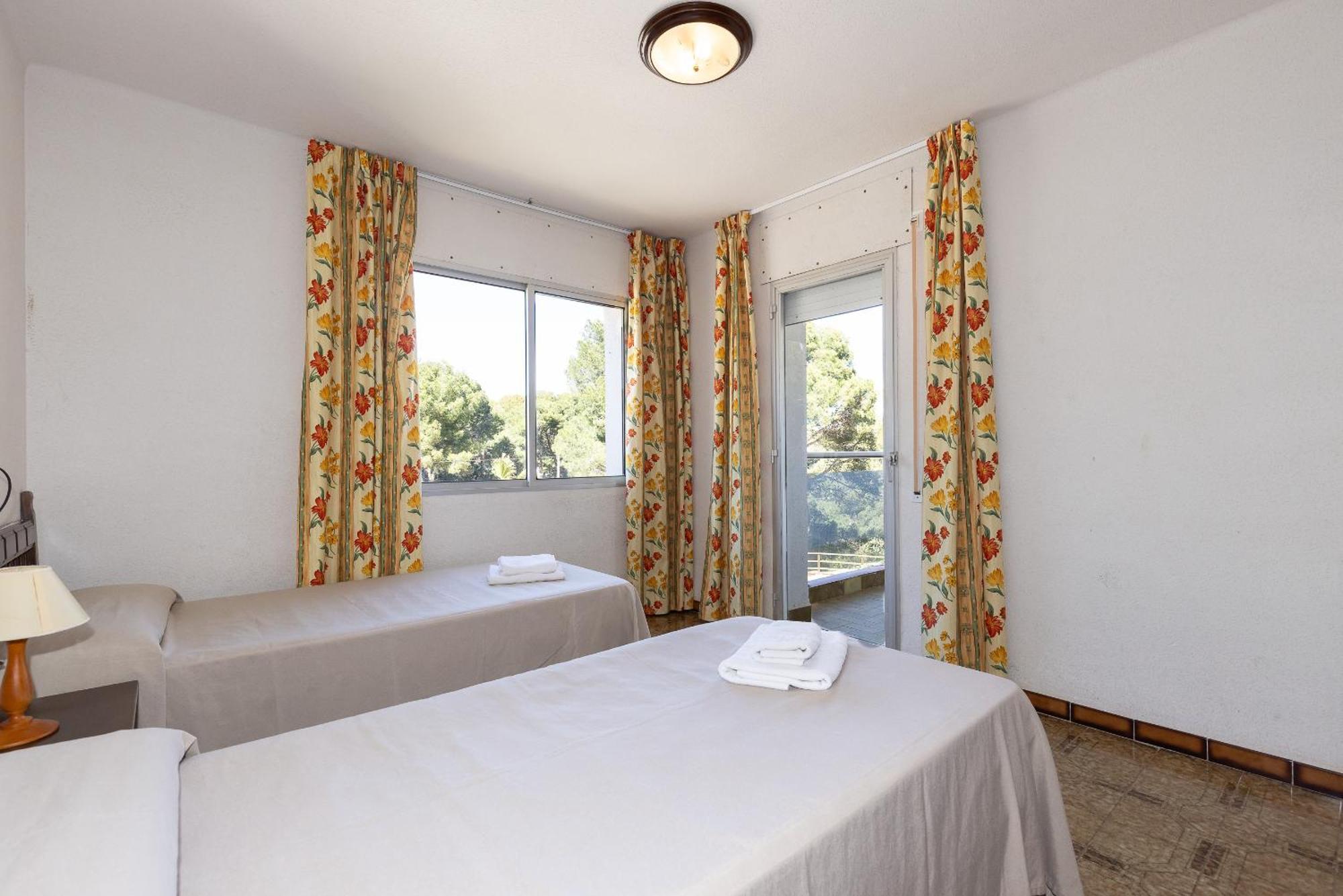 Rentalmar Los Angeles Miami Playa Екстериор снимка