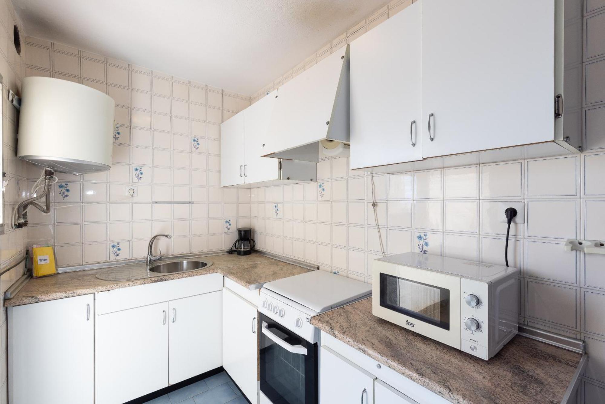 Rentalmar Los Angeles Miami Playa Екстериор снимка