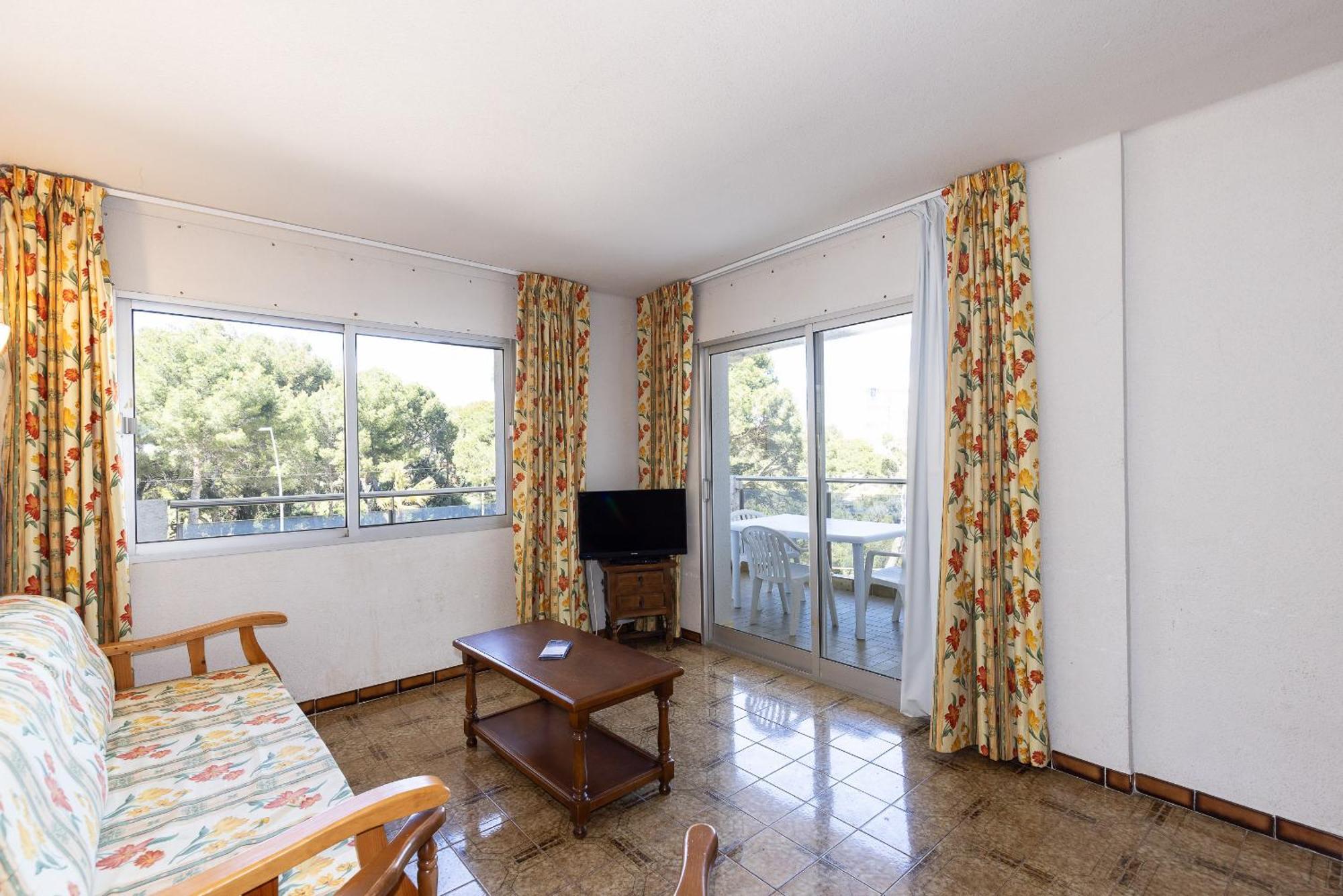 Rentalmar Los Angeles Miami Playa Екстериор снимка