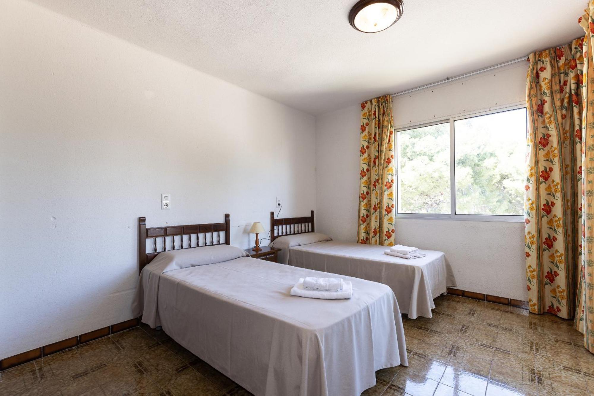 Rentalmar Los Angeles Miami Playa Екстериор снимка