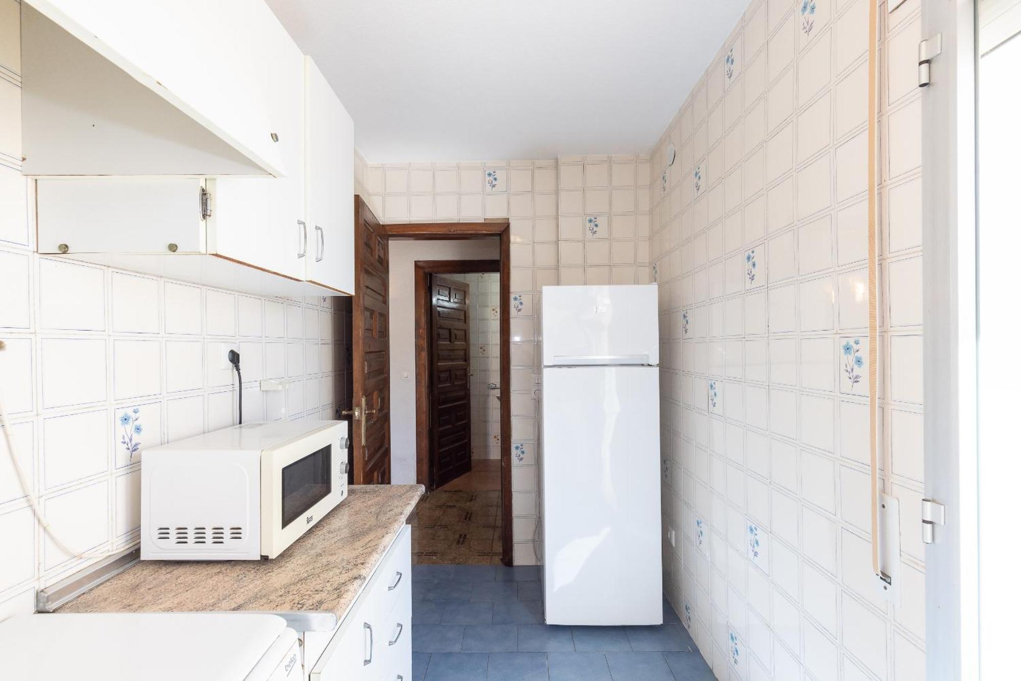 Rentalmar Los Angeles Miami Playa Екстериор снимка