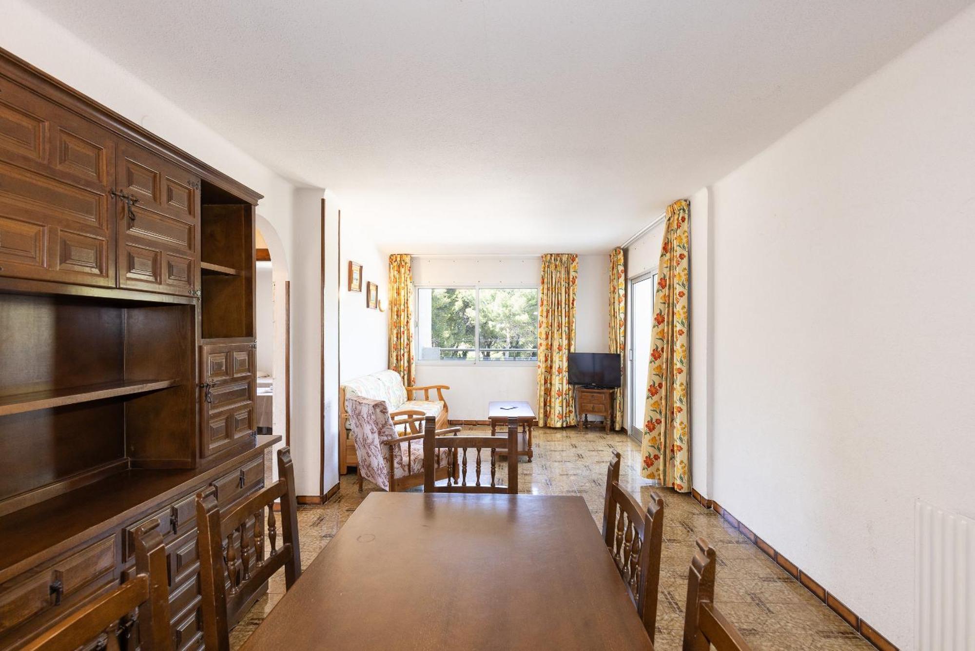 Rentalmar Los Angeles Miami Playa Екстериор снимка