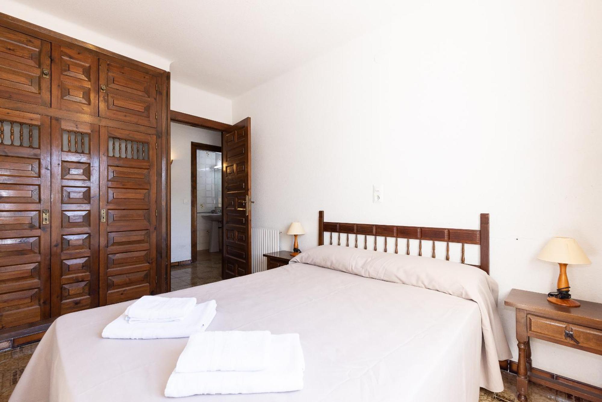 Rentalmar Los Angeles Miami Playa Екстериор снимка