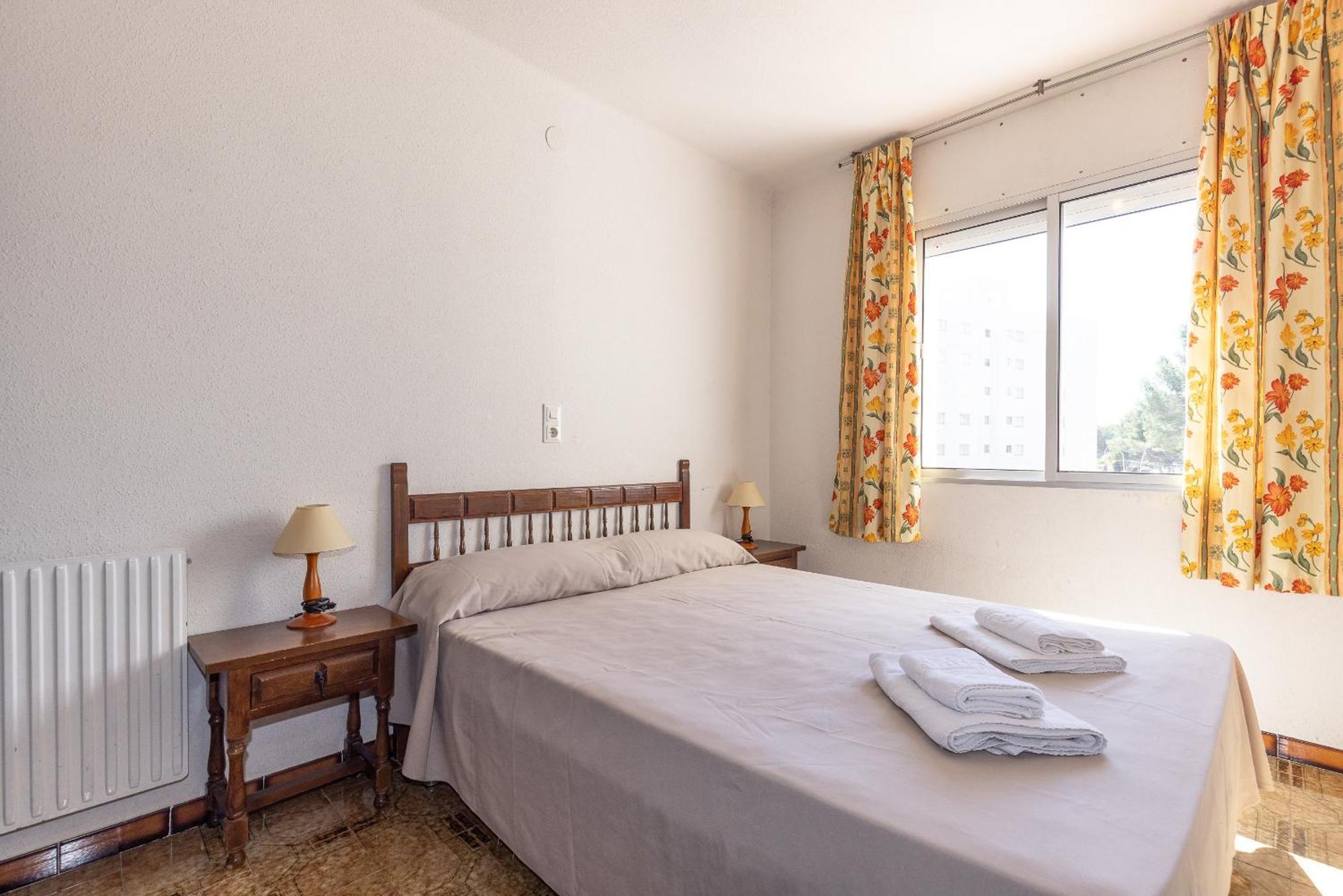 Rentalmar Los Angeles Miami Playa Екстериор снимка