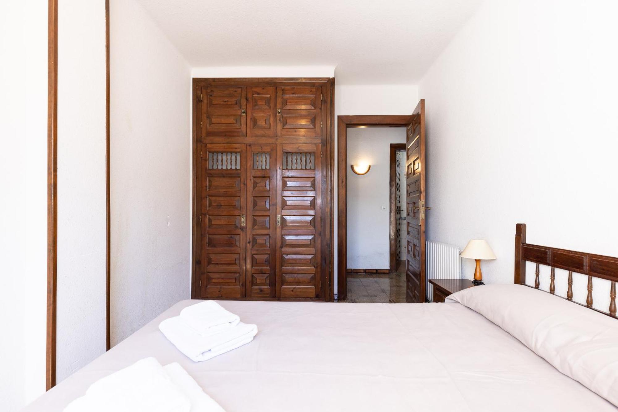 Rentalmar Los Angeles Miami Playa Екстериор снимка