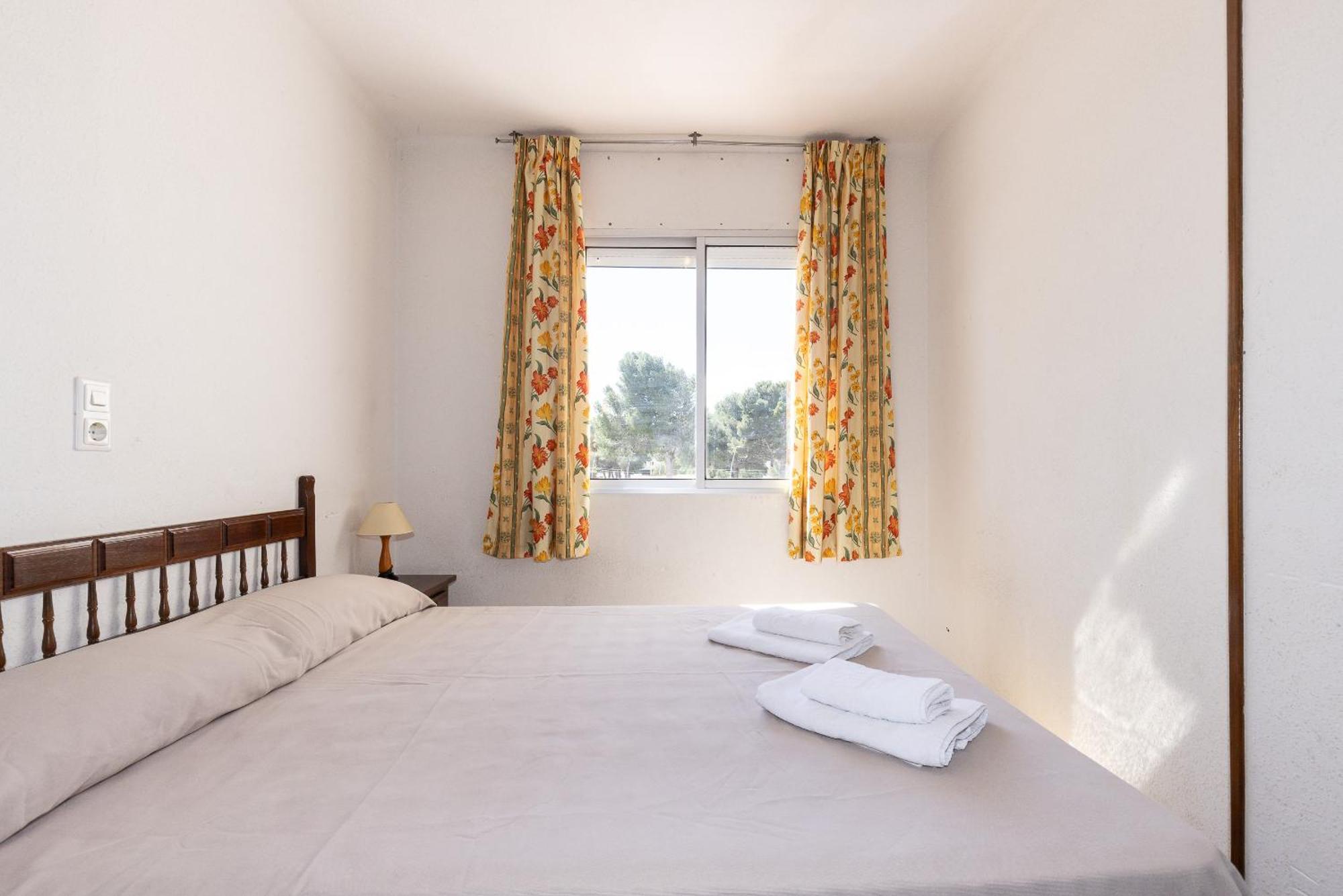 Rentalmar Los Angeles Miami Playa Екстериор снимка