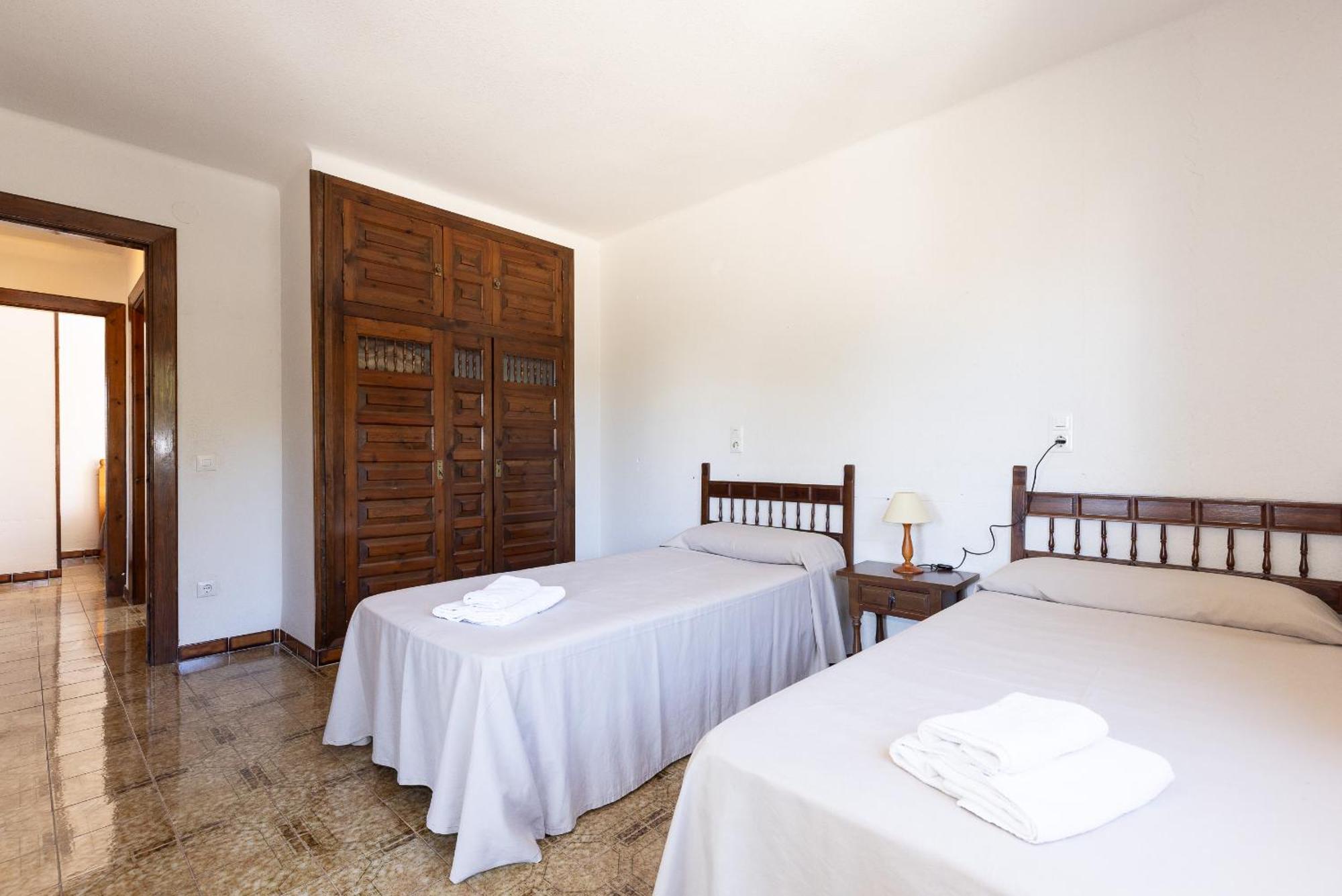 Rentalmar Los Angeles Miami Playa Екстериор снимка