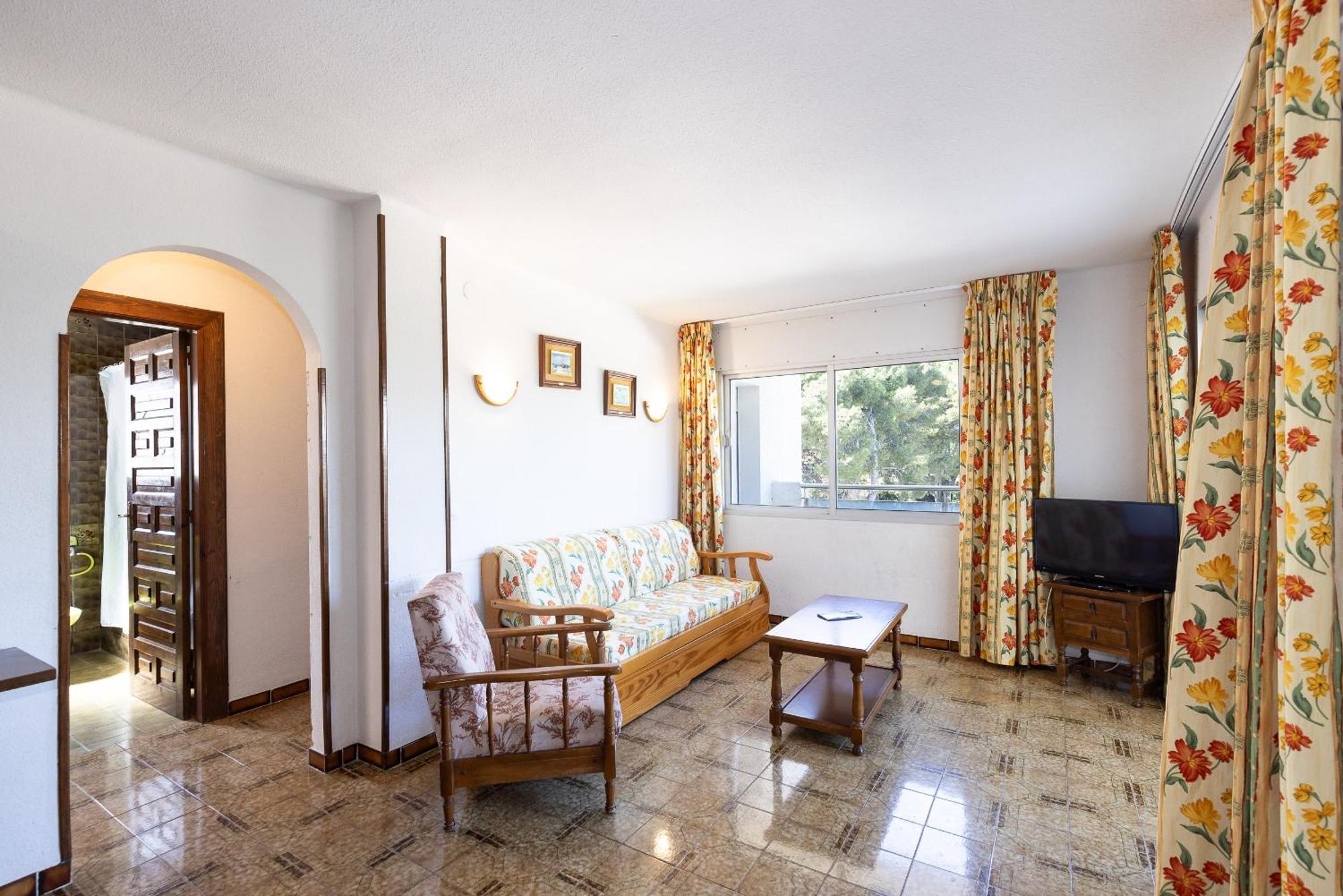 Rentalmar Los Angeles Miami Playa Екстериор снимка