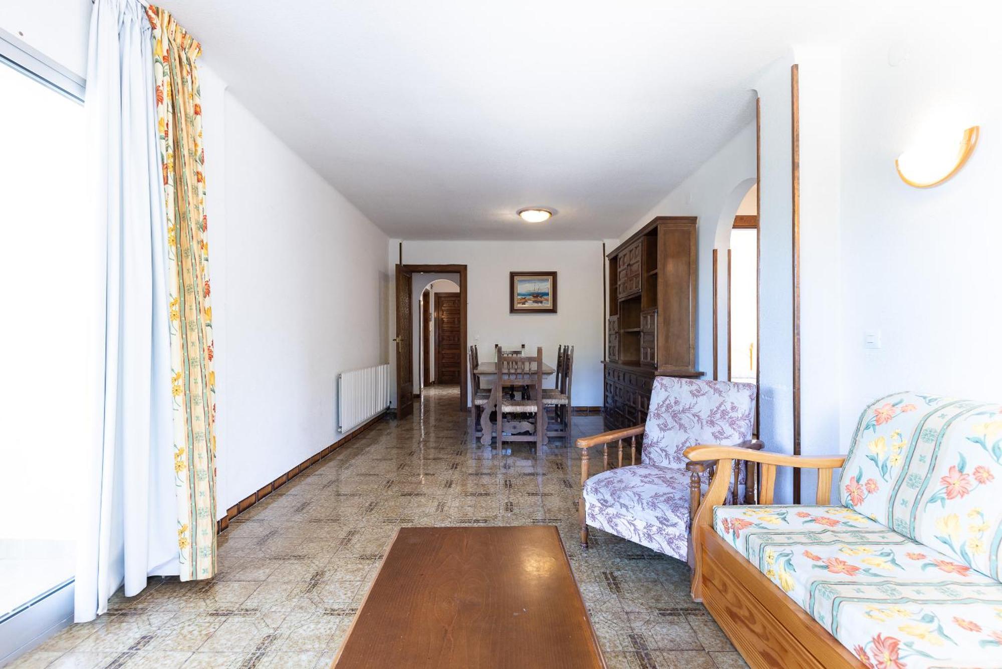Rentalmar Los Angeles Miami Playa Екстериор снимка
