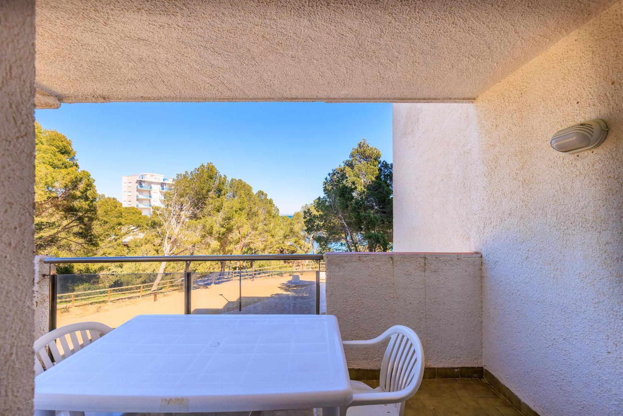 Rentalmar Los Angeles Miami Playa Екстериор снимка