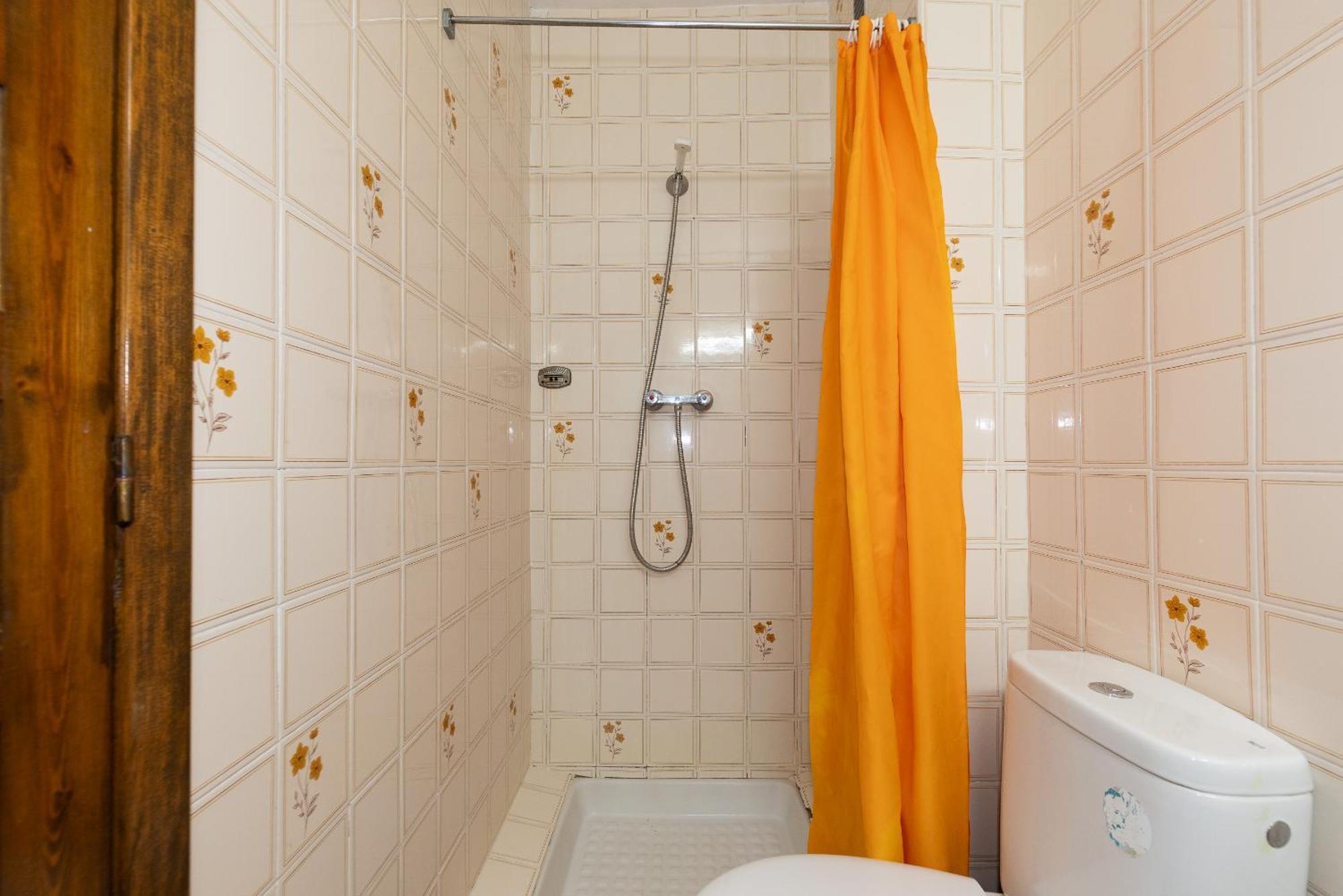 Rentalmar Los Angeles Miami Playa Екстериор снимка