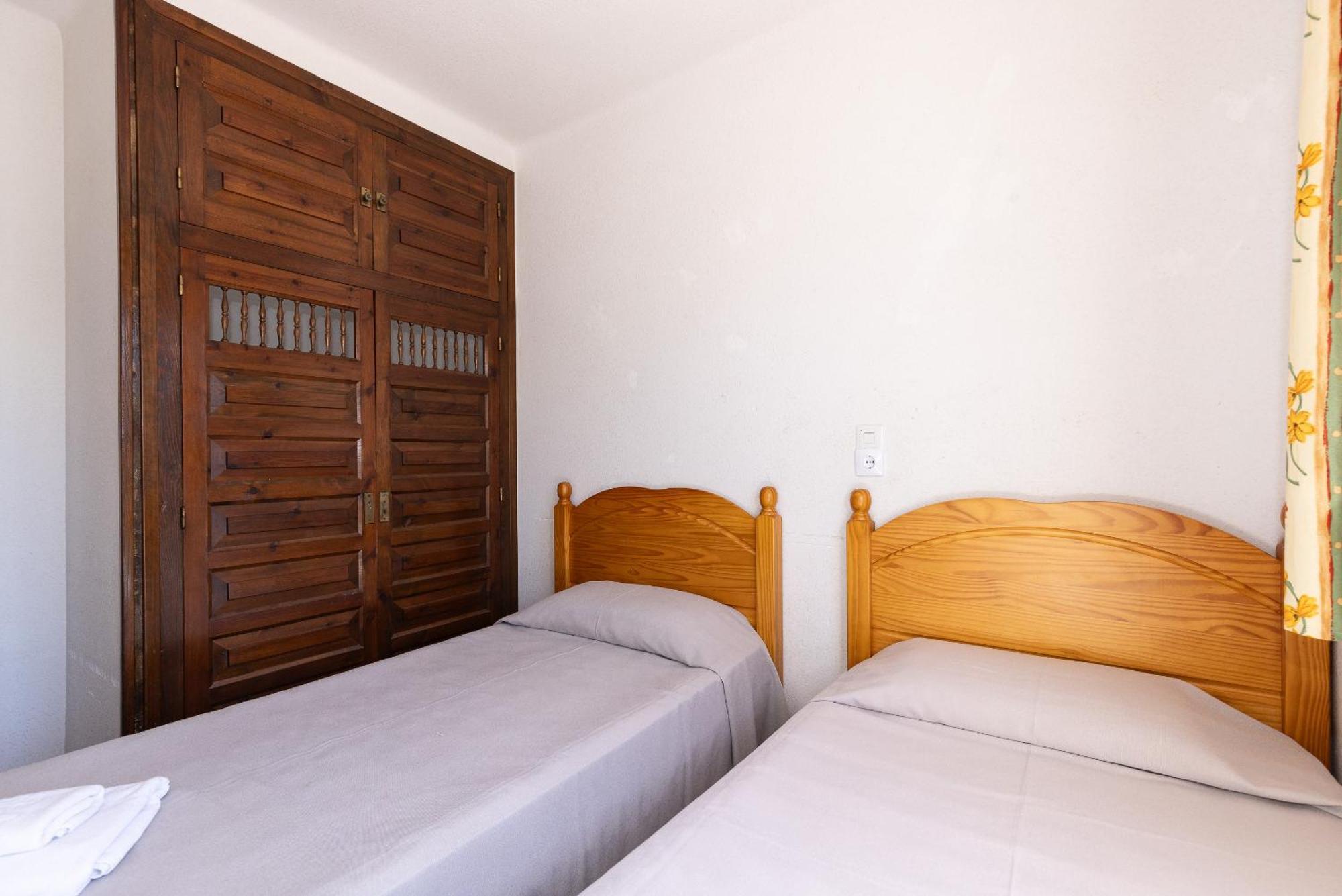 Rentalmar Los Angeles Miami Playa Екстериор снимка