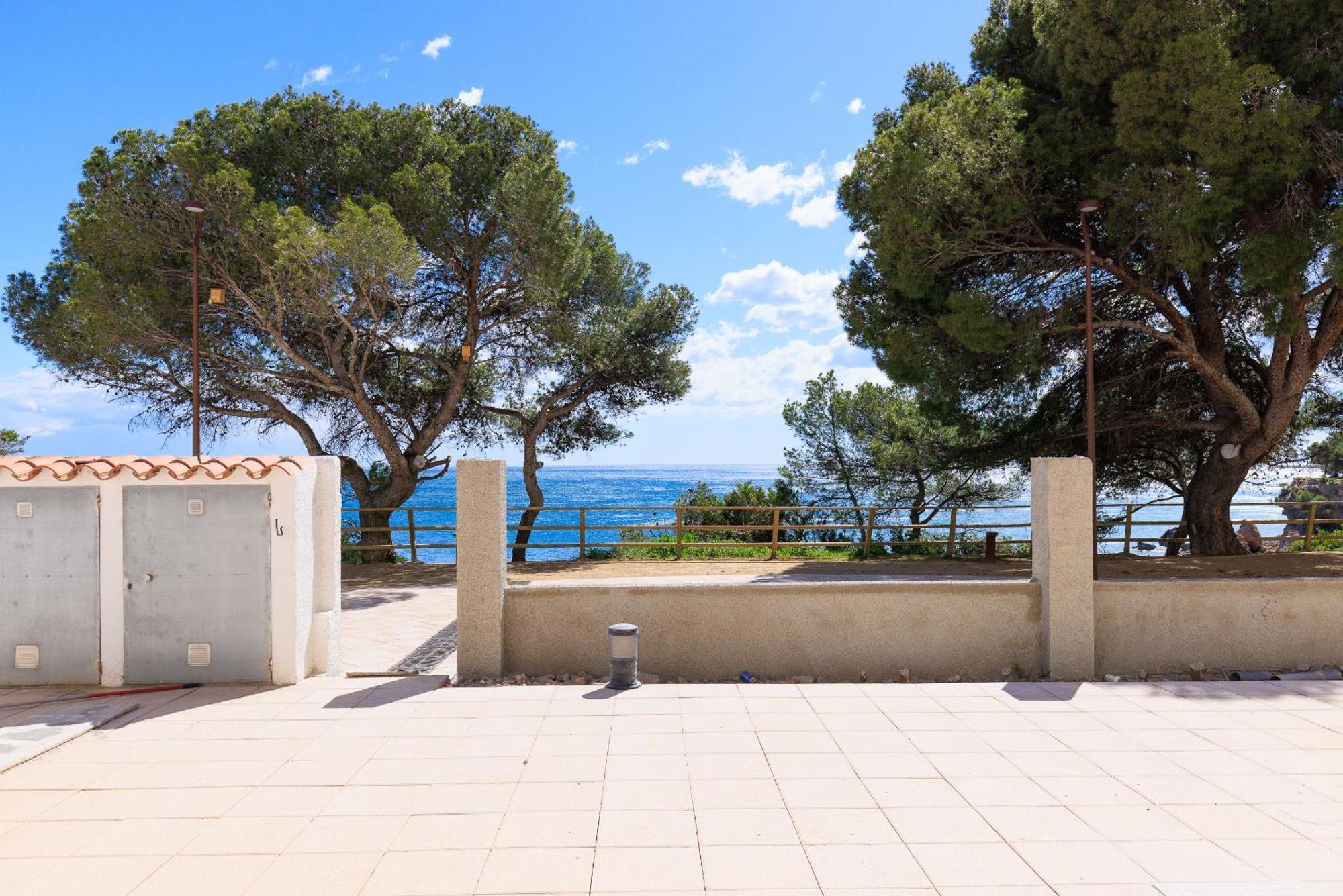Rentalmar Los Angeles Miami Playa Екстериор снимка