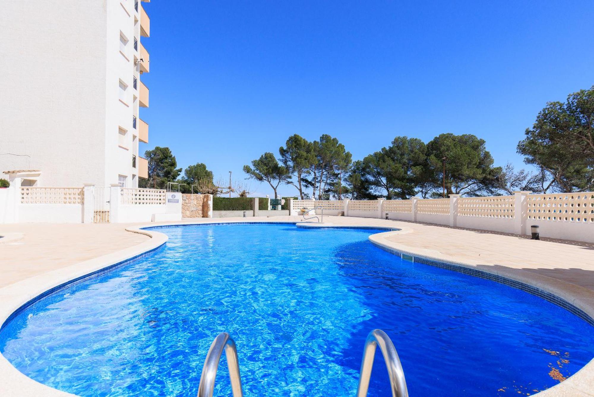 Rentalmar Los Angeles Miami Playa Екстериор снимка