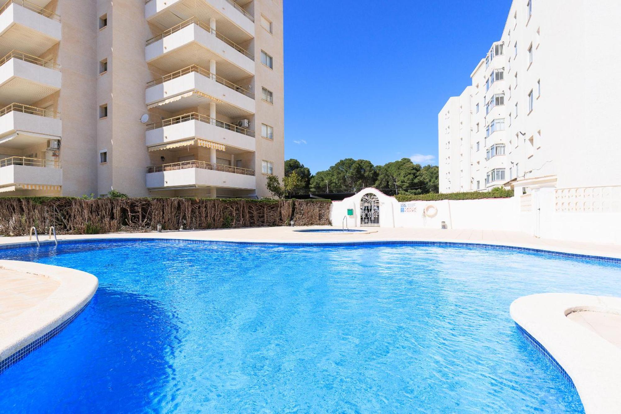 Rentalmar Los Angeles Miami Playa Екстериор снимка