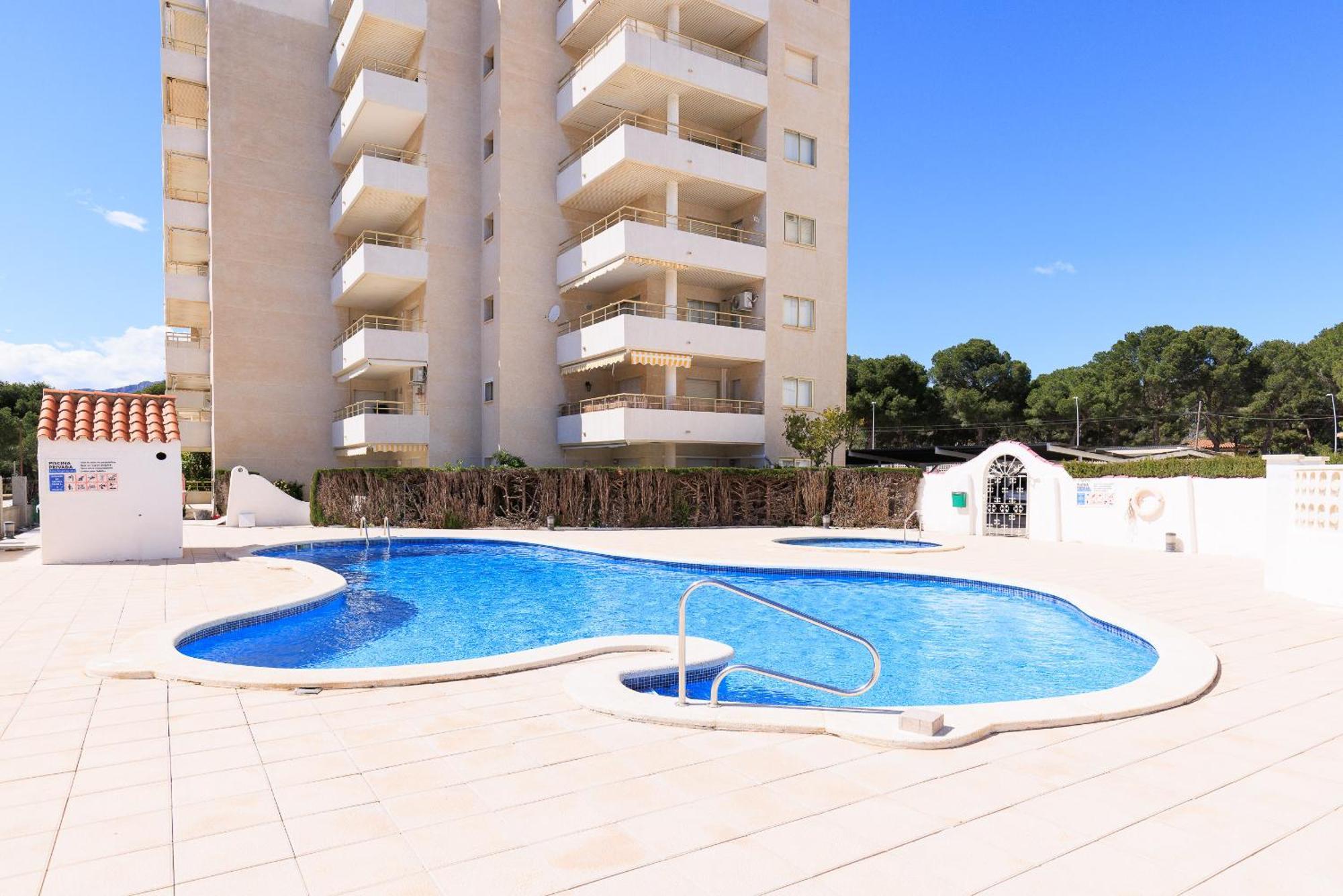 Rentalmar Los Angeles Miami Playa Екстериор снимка