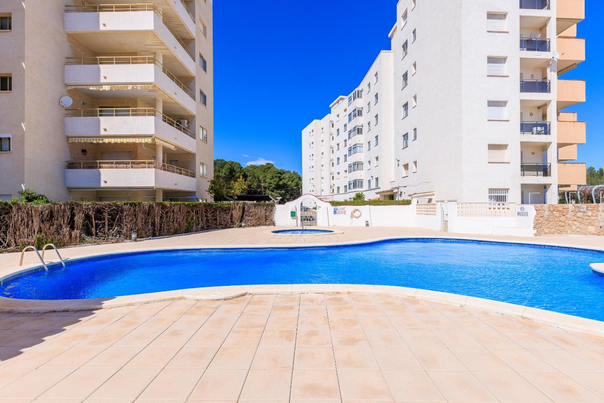 Rentalmar Los Angeles Miami Playa Екстериор снимка