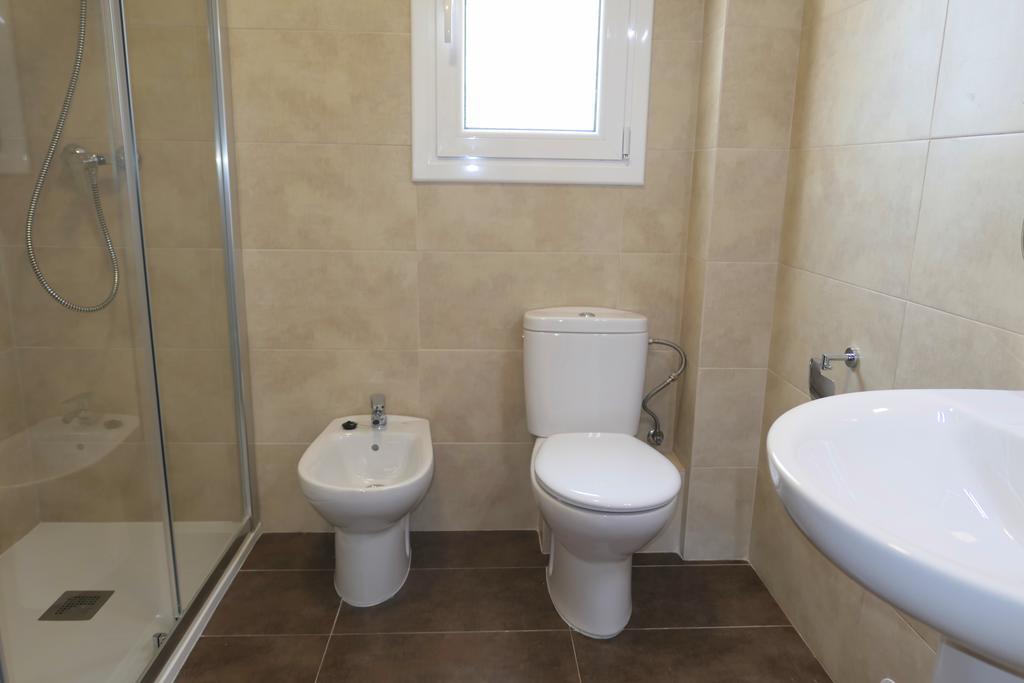Rentalmar Los Angeles Miami Playa Екстериор снимка