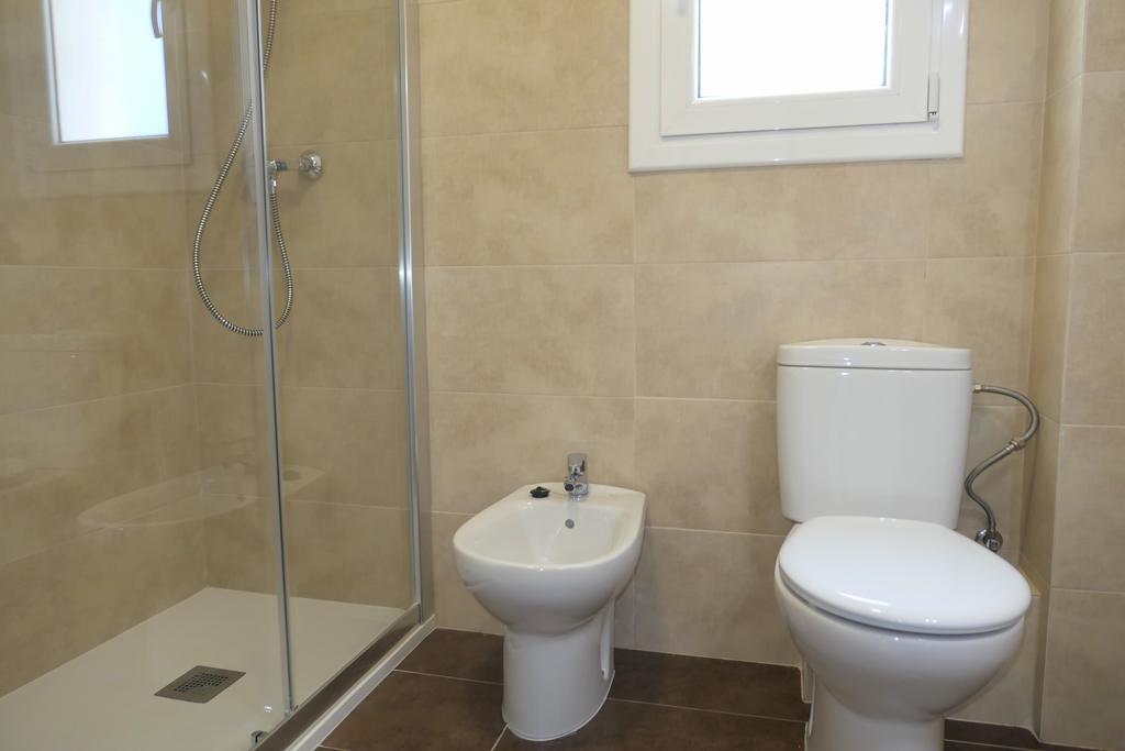 Rentalmar Los Angeles Miami Playa Екстериор снимка