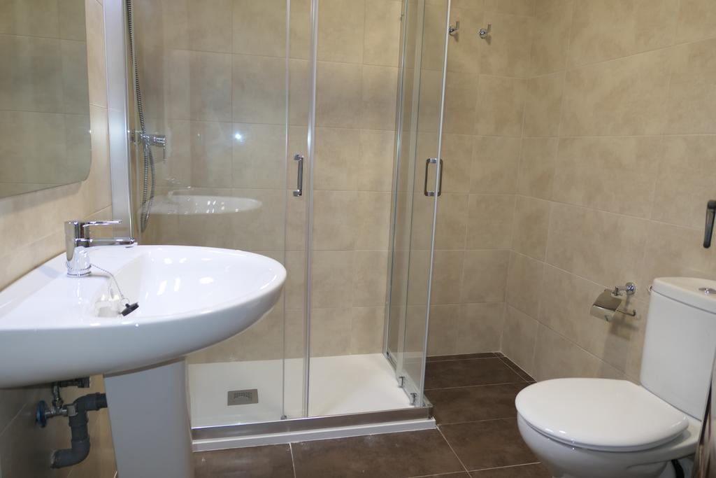 Rentalmar Los Angeles Miami Playa Екстериор снимка